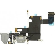 Καλωδιοταινία Φόρτισης  Ηχείου iphone 6  GREY
